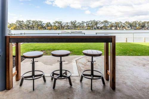 14 Randell Street, Mannum