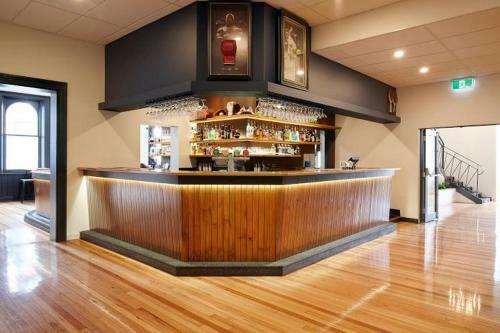 Sports Garden Hotel