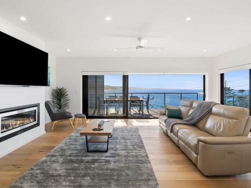 Apartamento Oceania 1