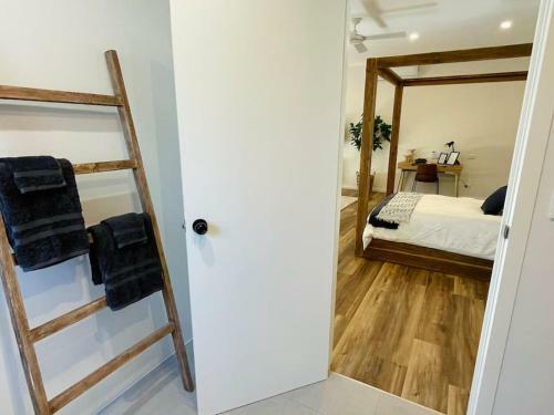 Hostal Casa Swift
