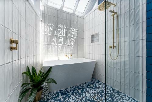 Marysville Luxury Villa