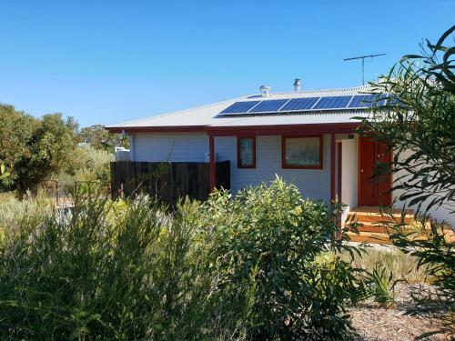 Apartamento Samphire: Coorong Accommodation