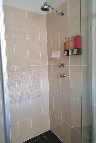 Apartamento Samphire: Coorong Accommodation