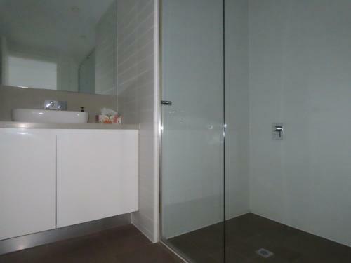 Luxury Apartment Overlooking Mandurah