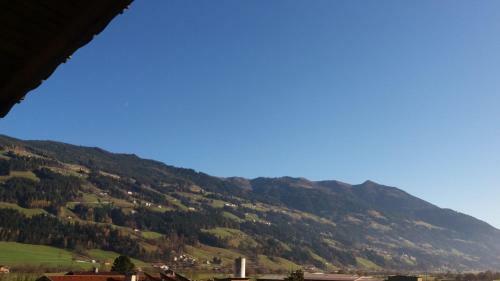 Apartamento G�stehaus Wildauer
