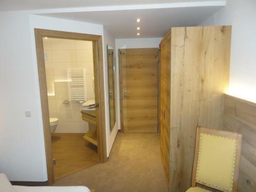 Hotel Gasthof J�ger