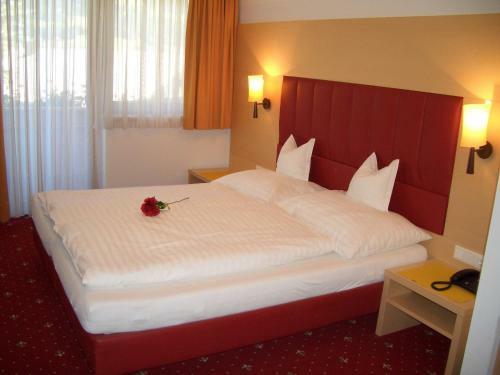 Hotel Gasthof J�ger