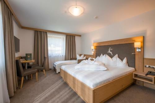 Hotel Gasthof J�ger