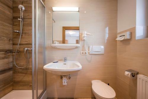 Hotel Gasthof J�ger