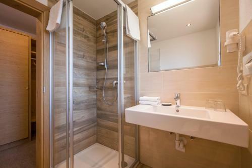 Hotel Gasthof J�ger