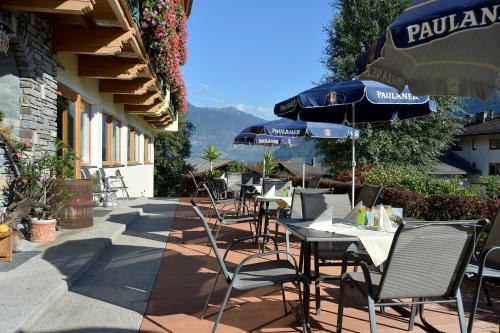 Hotel Gasthof J�ger