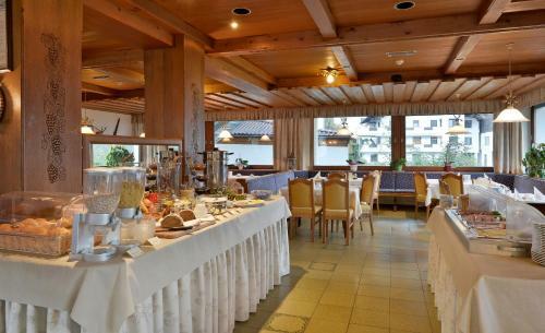 Hotel Gasthof J�ger