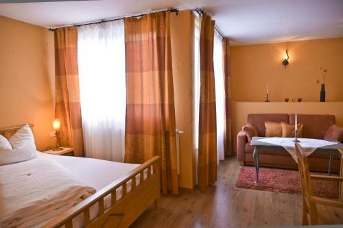 Hotel Zierlinger