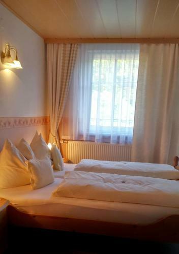 Hotel Zierlinger