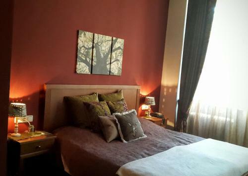 Hotel Zierlinger