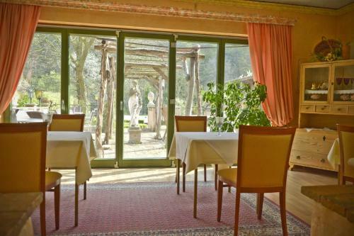 Hotel Zierlinger