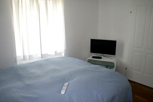 Bed & Breakfast G�stehaus Egger