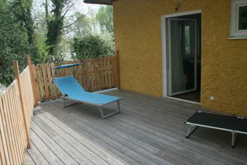 Bed & Breakfast G�stehaus Egger