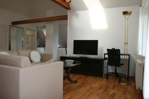 Bed & Breakfast G�stehaus Egger