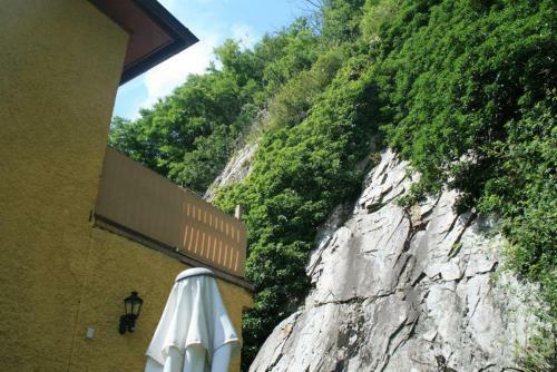Bed & Breakfast G�stehaus Egger
