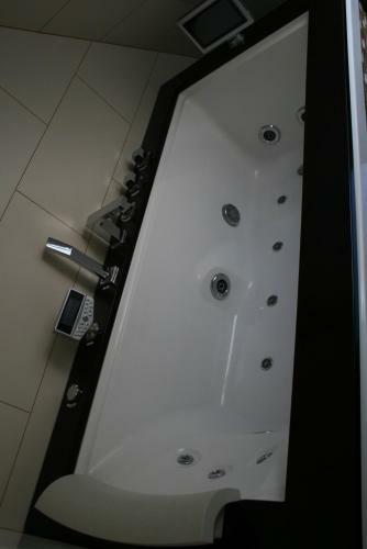 Bed & Breakfast G�stehaus Egger