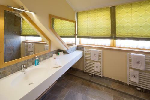 Hotel Zum Schwarzen B�ren