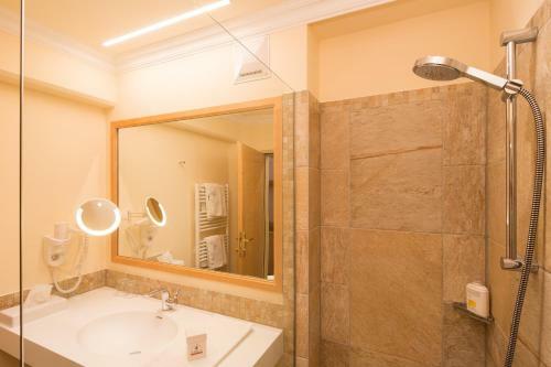 Hotel Zum Schwarzen B�ren