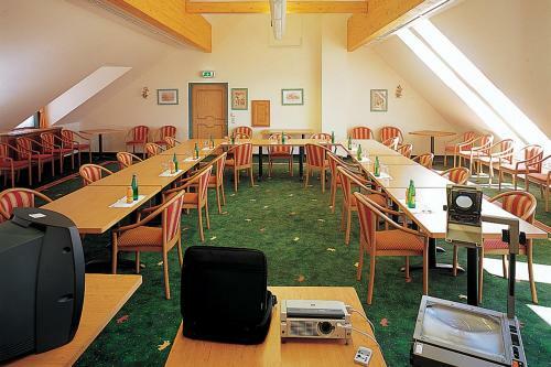 Hotel Zum Schwarzen B�ren