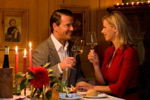 Hotel Zum Schwarzen B�ren