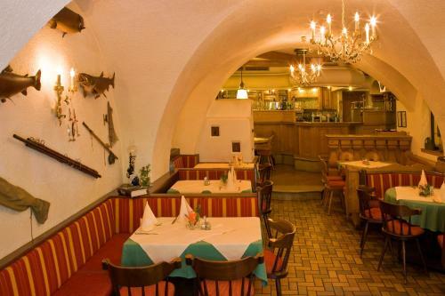 Hotel Zum Schwarzen B�ren