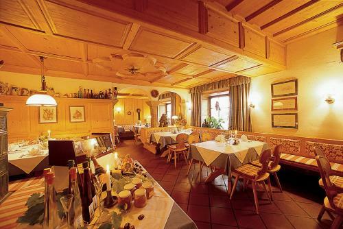 Hotel Zum Schwarzen B�ren