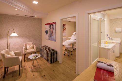 Hotel Zum Schwarzen B�ren