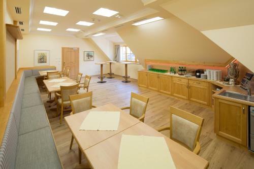 Hotel Zum Schwarzen B�ren