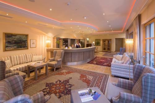 Hotel Zum Schwarzen B�ren