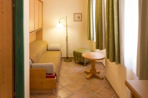 Hotel Zum Schwarzen B�ren