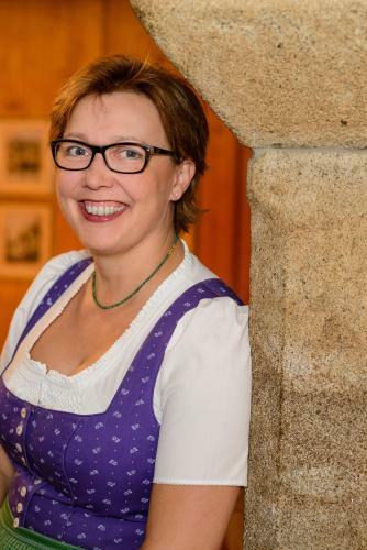 Hotel Zum Schwarzen B�ren