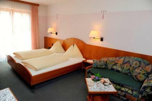 Hotel Edlingerwirt