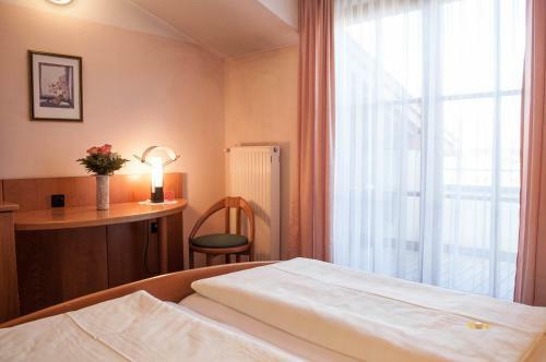 Hotel Edlingerwirt