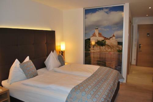 Hotel Donauhof