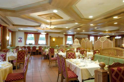 Hotel Donauhof