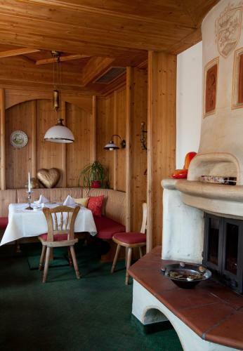 Hotel Donauhof