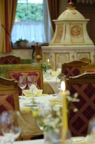 Hotel Donauhof
