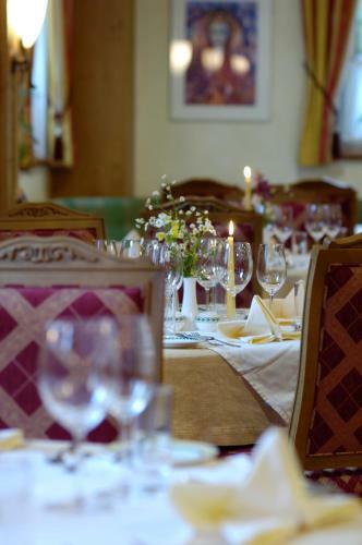 Hotel Donauhof