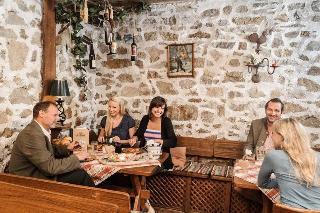 Best Western Landhotel Wachau