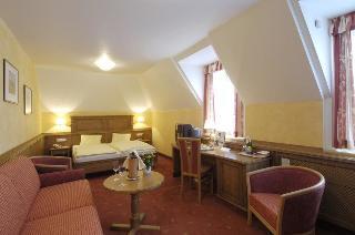 Best Western Landhotel Wachau