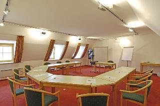 Best Western Landhotel Wachau