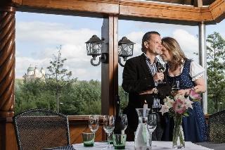 Best Western Landhotel Wachau