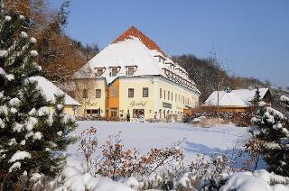 Best Western Landhotel Wachau