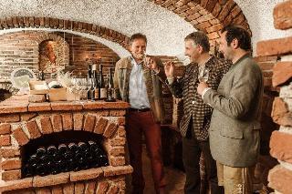 Best Western Landhotel Wachau