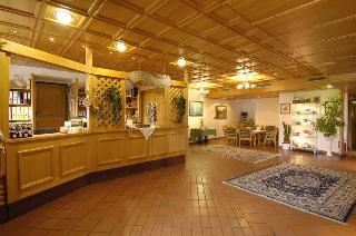 Best Western Landhotel Wachau